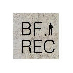 BFRECマーク.jpg