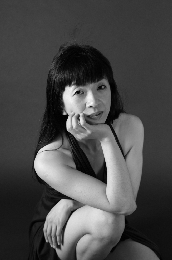 DPP_0000106.JPG