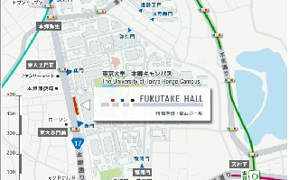 access-map.png