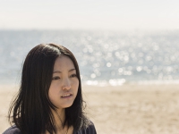 三木聖香 アー写.jpg