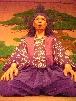 岡山君.JPG