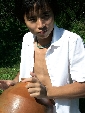マッハ君.JPG