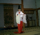 桜井さん.JPG