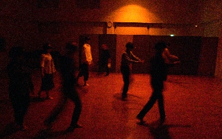 740.jpg