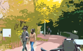 編集 .jpgのコピー.jpg