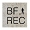 BFRECマーク.jpg
