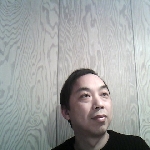 Snapshot_20110110_2.JPG