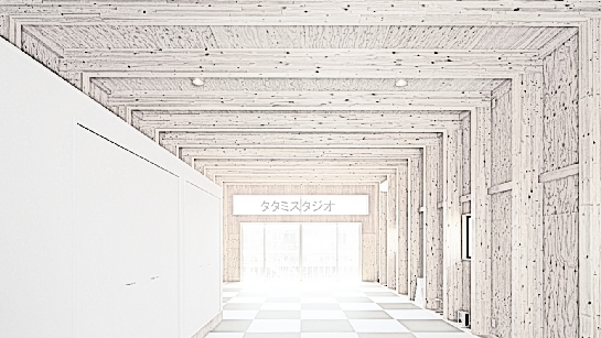 モノクロ タタミスタジオ-1.jpg