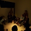 P1060596.jpg