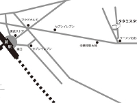 タタミスタジオ.jpg